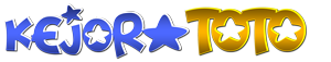kejoratoto